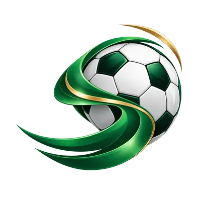 اشتراك كأس العالم 2030