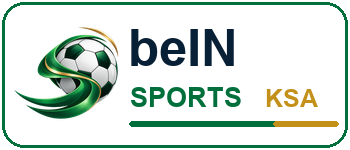 بي ان سبورت السعودية beIN SPORTS KSA