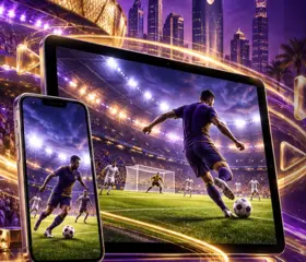 تجديد اشتراك beIN SPORTS في صبيا
